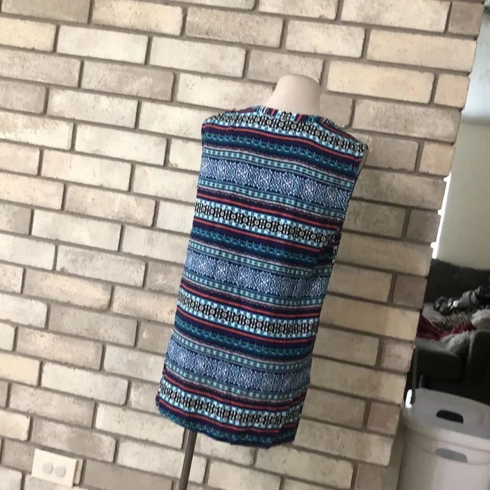 3for $20 blouse - Picture 2 of 3